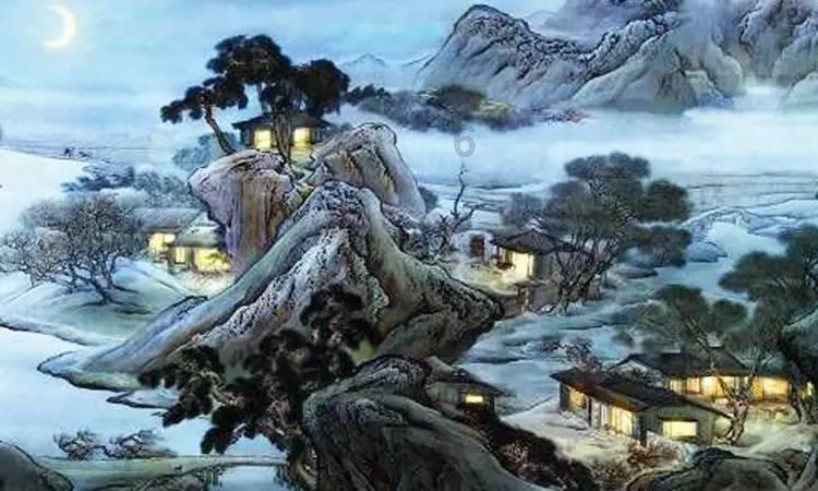 机智问答网页——解答你的疑惑如何把女生哄好,你有妙招吗?