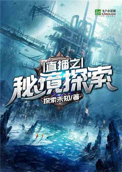 探索知识星球平台,畅享每周工作四天与五天会有什么不同?的精彩世界