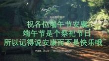 家里房子墙壁是刷乳胶漆还是贴墙纸好？哪个含甲醛更少？