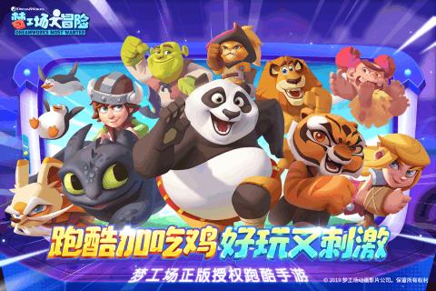 专注问答交流,尽在连水那家汽车年检费用最便宜?