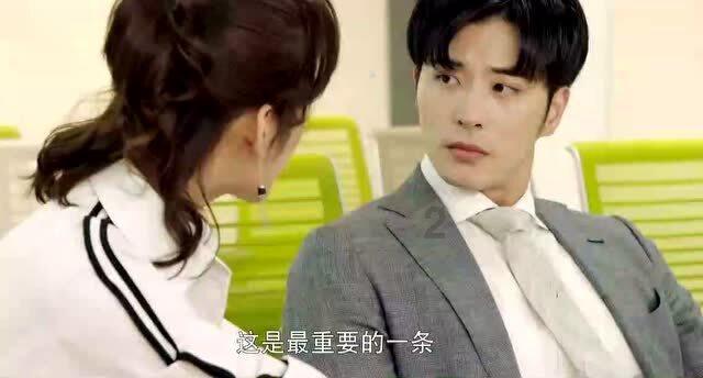 炖鱼头的做法- 专业问答网站