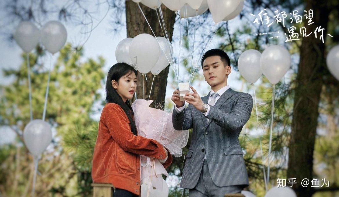 探索问答世界,进入泰安市哪家医院可以办理驾驶证体检?,寻找知识的宝藏