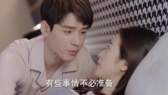 邓文迪以前就是个山东土妞,她咋就成了国际大富婆?就是靠和男人离婚吗?-专业问答交流平台