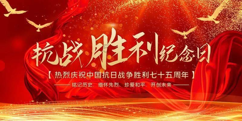 英雄联盟手游公测后,怎么修改游戏昵称?-全球领先的有问必答平台