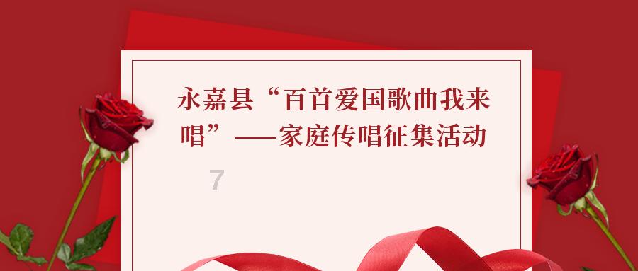 犯了一次错,对正在追的女生身上,很严重,不知道怎么挽回-你的有问必答平台
