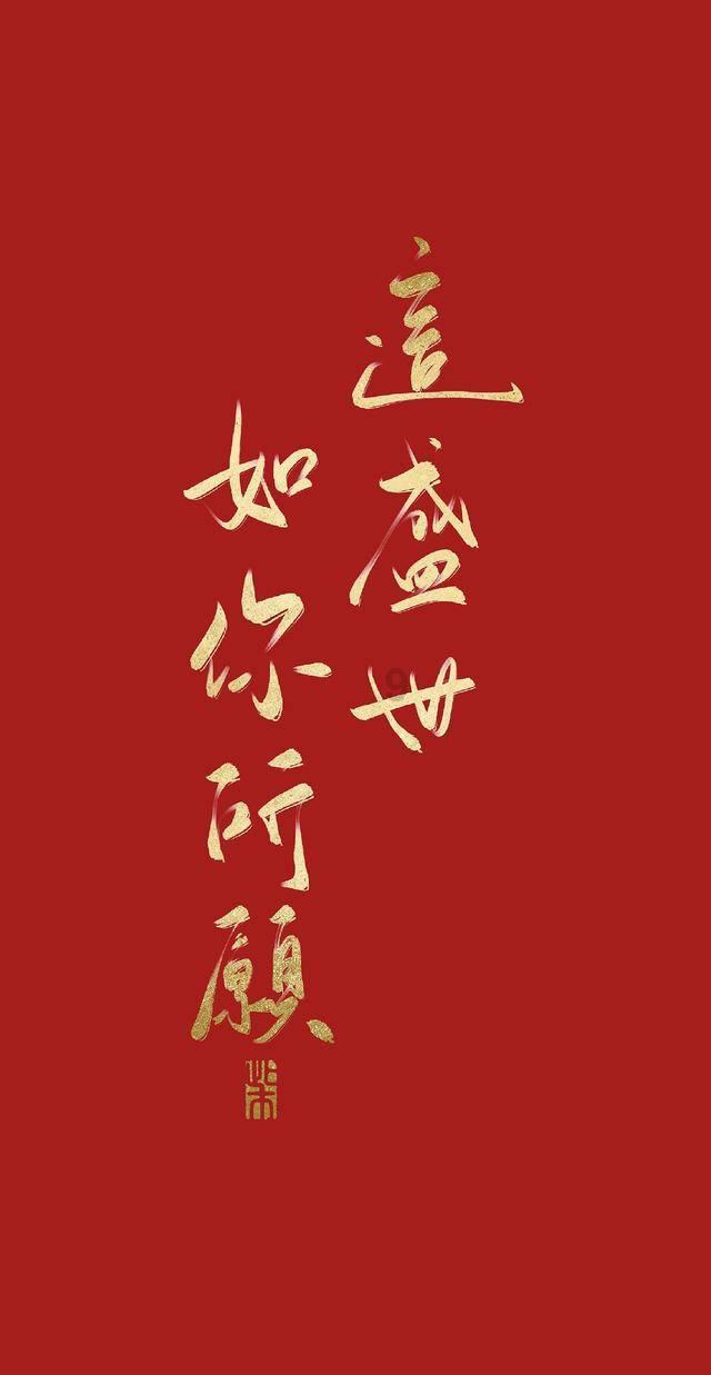 cdr做的东西都在 但是显示空白