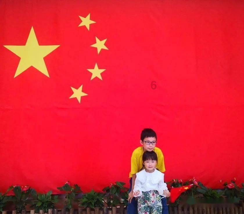 龙门县户籍可在惠阳区下的镇派出所办身份证吗?——高效互动答疑平台