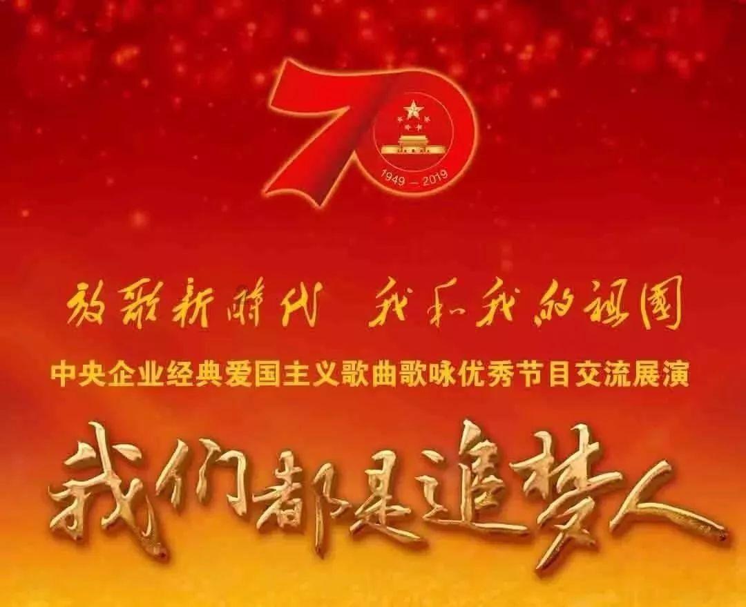 让前夫看了后悔又心疼的句子?-专业有问必答平台