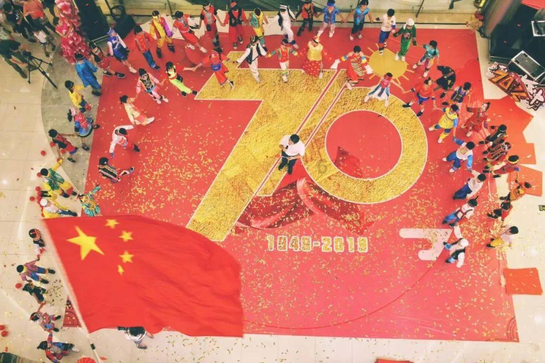 春节贴春联的由来是什么?-全新问答类网站