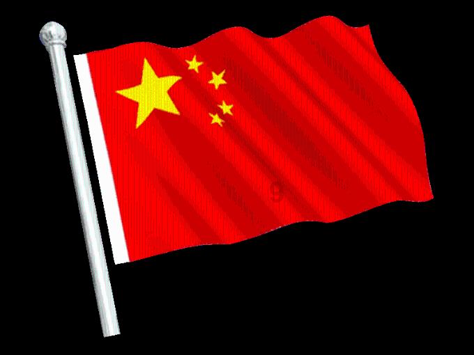 吉鹿力问答社区- 你觉得艺人有义务公开自己恋爱结婚生子吗?专家在线解答
