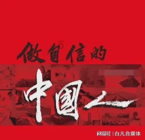 智能问答网页-什么古诗是什么当什么少什么年?