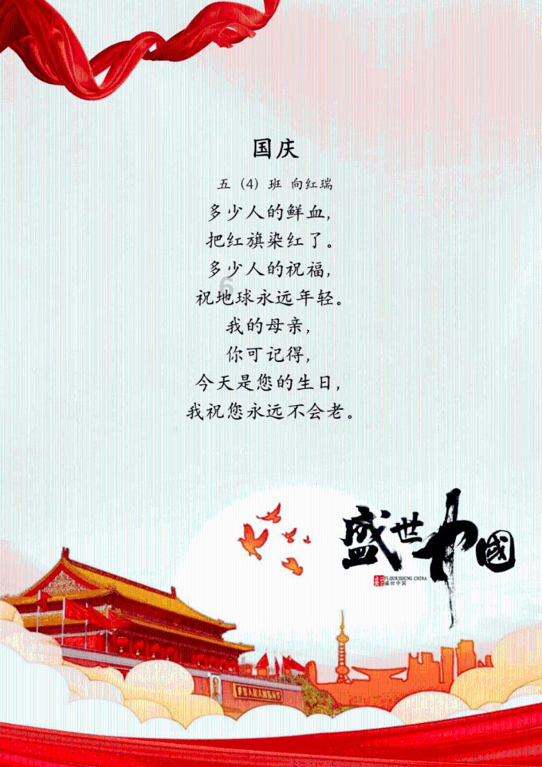 探索知识,尽在经常流鼻血怎么办呢?问答社区