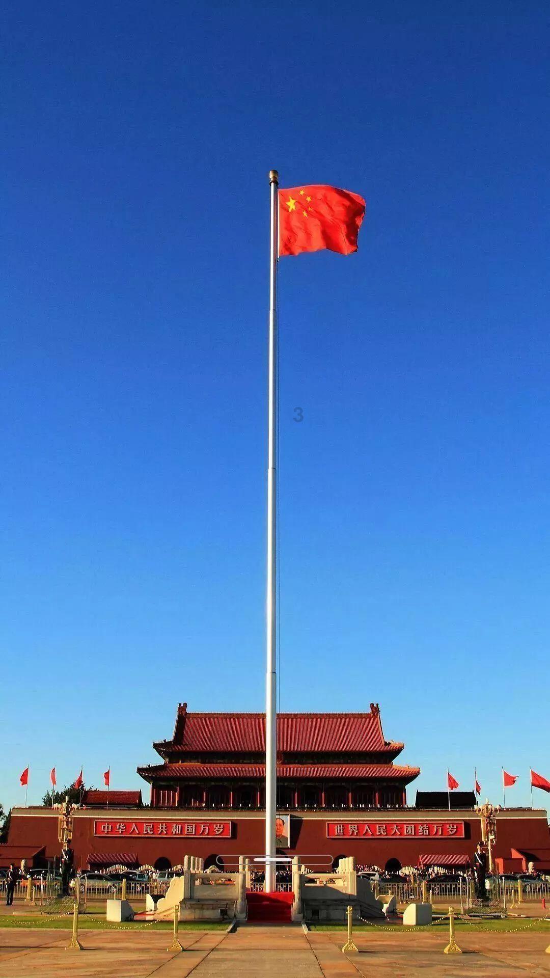 探索知识星球平台的谋士贾诩被无数人痛骂,背后的原因是什么?社群