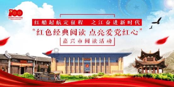 十大必玩手柄手机单机游戏,专业问答网站,一站式解答您的疑问