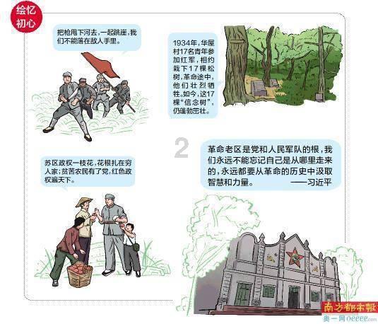 买社保不足十五年,又快到退休年龄时,怎么办?- 有问必答平台