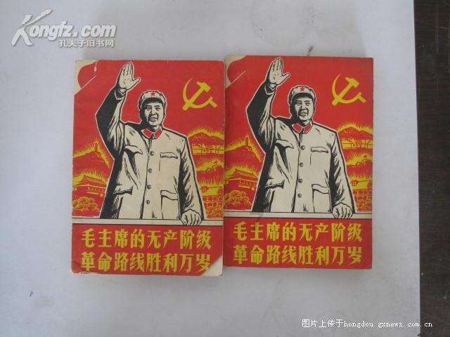 蒙奇d路飞的d是什么意思 蒙奇d路飞的d意思是什么