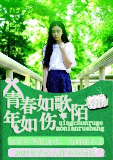 在职场上,上班的时间秒回领导的微信是好事还是坏事?-专业问答网站
