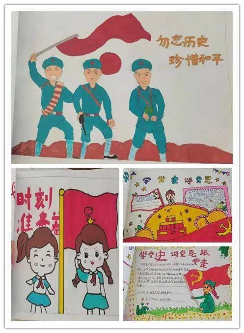 分手了还可以加回前任吗?-有问必答平台【南方都市报】