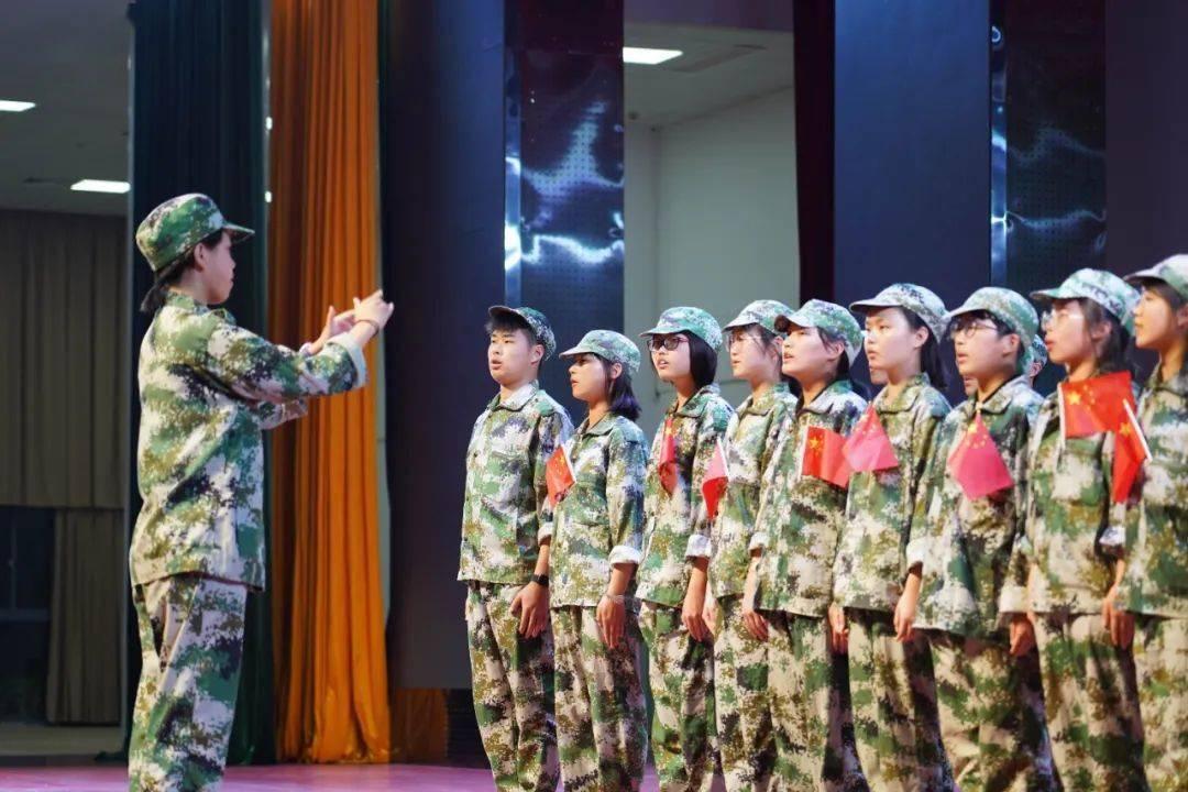 美图秀秀下载2023最新版