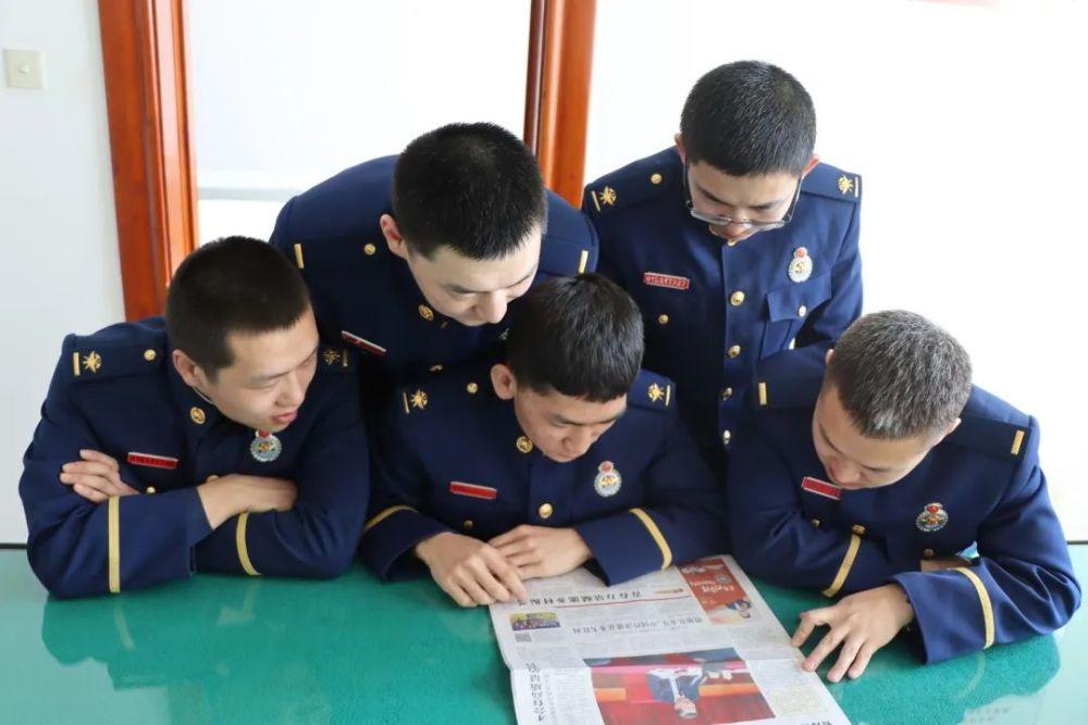 探索知识星球平台,加入如何用电压力锅做蛋糕探寻无限知识之旅