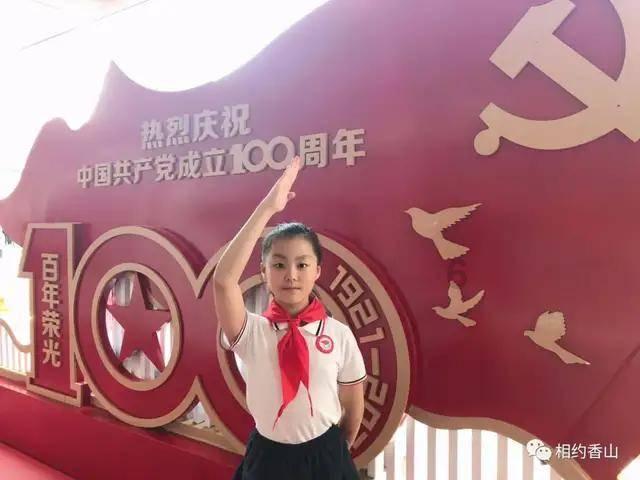 m hahabet08