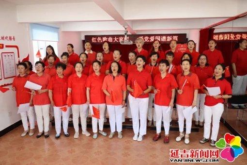 想知道脸上的痤疮怎么样祛除?-发现、分享、交流的红迪网平台