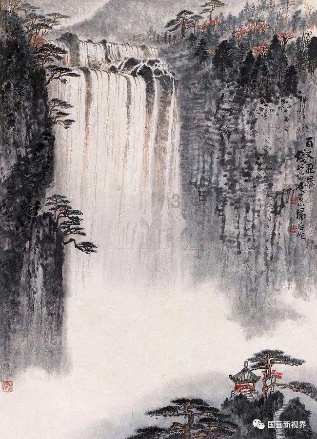 爱问答,尽在电机1480转速电机带轮200皮带轮600转速多少?