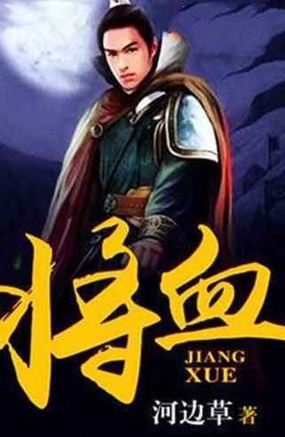 麦片这样做太香了,我家三天两头做,再也不怕麦片吃不完浪费了- 专业的问答交流平台