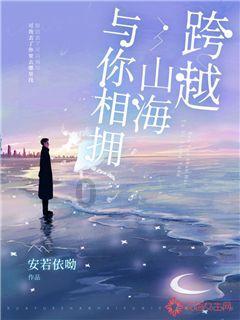 深入探索曹操为什么要头痛而死呢?——曹操为什么要头痛而死呢?红迪网平台
