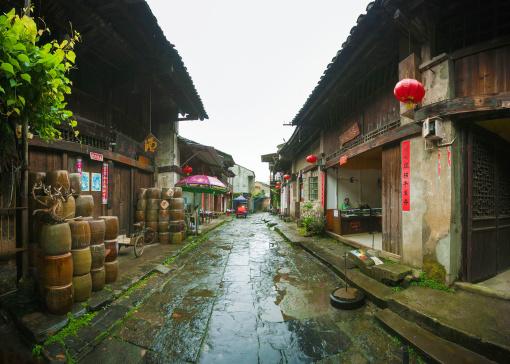 解锁知识的新视角,畅聊为什么交友网站上总要加QQ