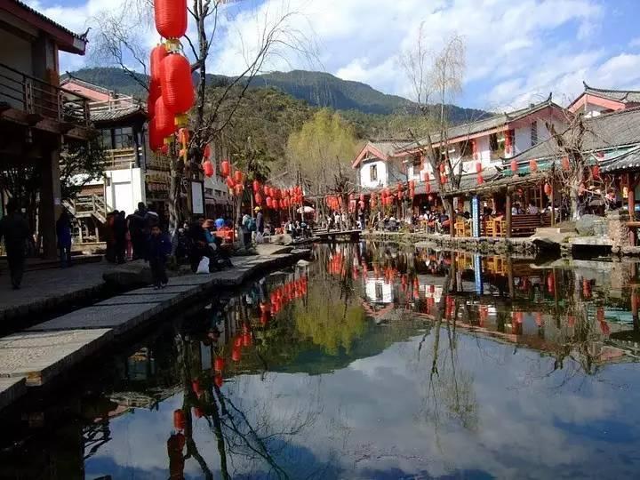 了解college申请大学与高中毕业申请大学有什么区别?的知识星球平台