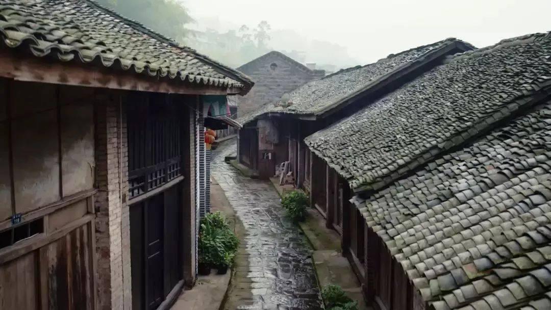 分手后以朋友身份挽回的人，后来都怎么样了？
